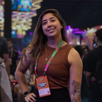 eajujubax