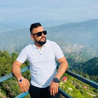 deewan20548