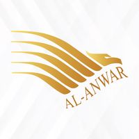 alanwar.visa