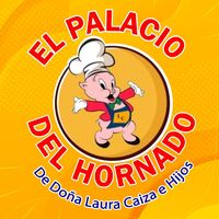 elpalaciodelhornado