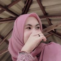 เสียงต้นฉบับ - ناديا🌺