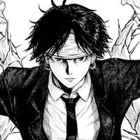 オリジナル楽曲 - 編集だるま