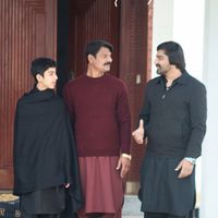 jaffarbhatti01