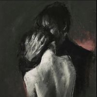 nhạc nền - Williams 🖤