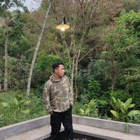 suara asli - PEKERJA KONTEN