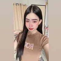 อึ่งอ่างอึ่งอ่าง