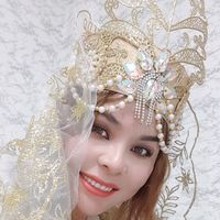 fotimasamarqand1
