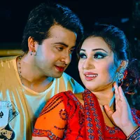 original sound - _shakib.khan0