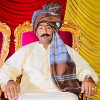 maliksajidawanchanki