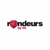 rondeursbyliliburk