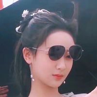 bingbing__23
