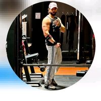 gym_worship_workout_diet