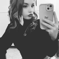 oriianna_e