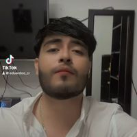 eduardoo_cr