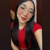 miriamren32