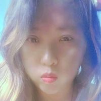 yangkyy