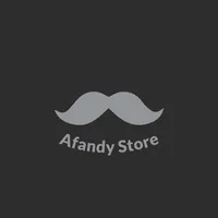 original sound - afandi.store0