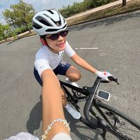 nhạc nền - đạp xe hok bạn