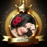 original sound - anosh__a