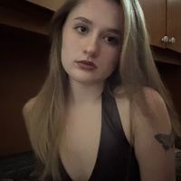 maria_kyl_