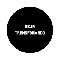 original sound - sejatransformado1