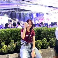 original sound - jas.mine8921