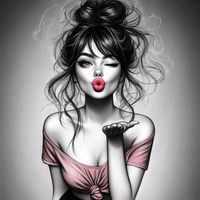 camila.garcia4598