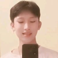 မူရင်းအသံ