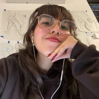 nazaflomo_