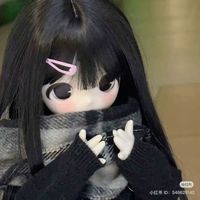 oshu07love