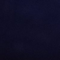 favorite de Isabel la rosa