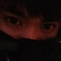 original sound - ✪┆KAISEN🗡