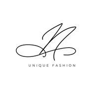 unique.fashion_____