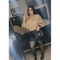 astrid_am21