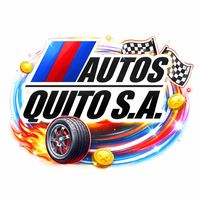autosquitomatriz
