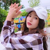 မူရင်းအသံ