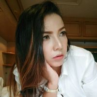 apple042328