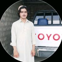samisumalani005