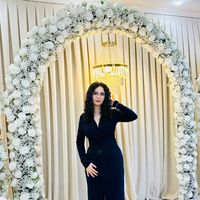 damla.sogut22