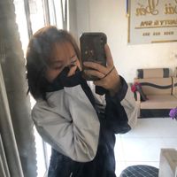 linh81028