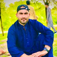 zubairkhattak006