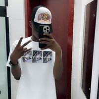 olamide1902