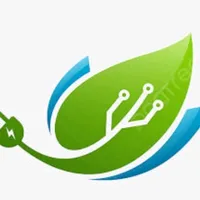 original sound - gogreen2025