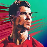 nhạc nền - the goat🐐