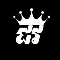 original sound - venedeit