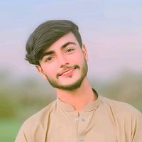 azeem_baba009