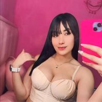 marybeauty._