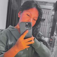 1.noemycolque