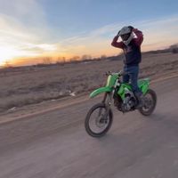 brooksmilford69