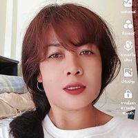 kannika.8989